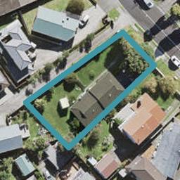 1/156 Halsey Drive, Mount Roskill, Auckland