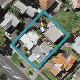 136A Coates Avenue, Orakei, Auckland