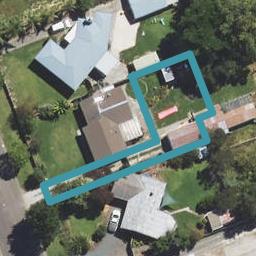 32B Steele Road, Tamarau, Gisborne