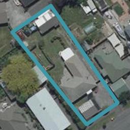 23 Kellys Road, Mairehau, Christchurch