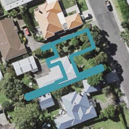 1/6 Harrison Avenue, Belmont, Auckland