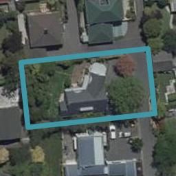 3 Renoir Lane, Ilam, Christchurch