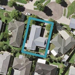 5 Halstead Place, Huntington Park, Auckland