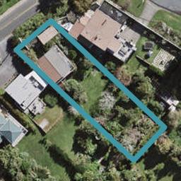4 Church Bay Road, Oneroa, Waiheke Island