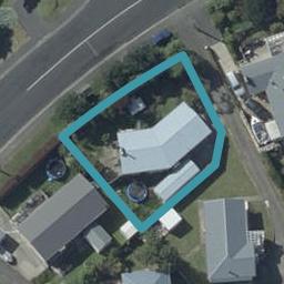 284 Highcliff Road, Shiel Hill, Dunedin