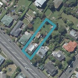170 Taieri Road, Kaikorai, Dunedin