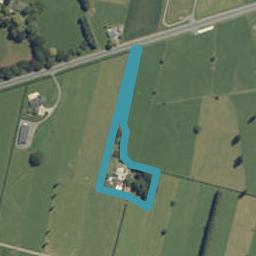 88 Okauia Springs Road, Matamata, Matamata