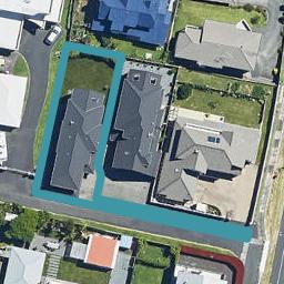 446B Otumoetai Road, Otumoetai, Tauranga