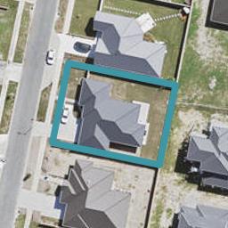 9 Kuawa Drive, Kumeu