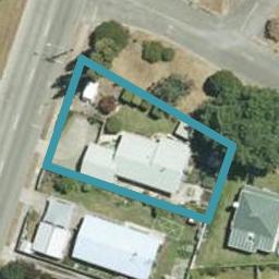 19 Taylor Pass Road, Witherlea, Blenheim