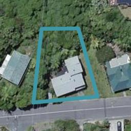 52 Chartwell Drive, Crofton Downs, Wellington
