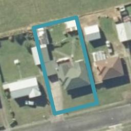 16 Berwick Place, Tokoroa, Tokoroa