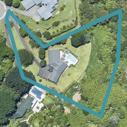 12 Sycamore Rise, Tauriko, Tauranga