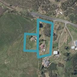 123 Totara Road, Mata, Whangārei
