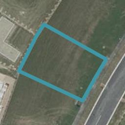 24 Amur Crescent, Rolleston, Rolleston