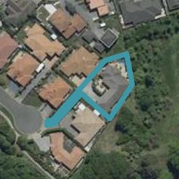 27 Caleb Place, Northwood, Christchurch