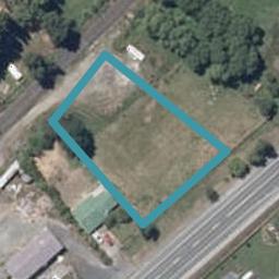 0 Nore St, Waihola, Milton