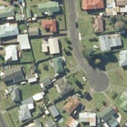 6 Poaka Place, Tokoroa, Tokoroa
