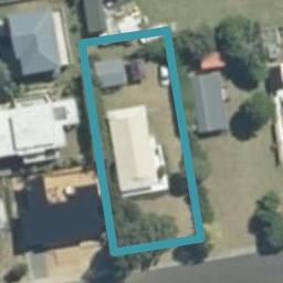 1 Tuna Place, Whiritoa, Waihi