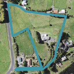 31 Wades Road, Howick