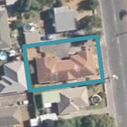 2/3 Henry Street, Ebdentown, Upper Hutt