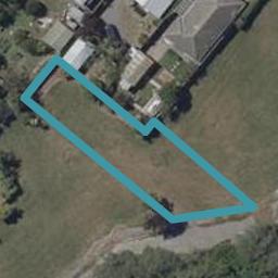 10 Heberden Avenue, Sumner, Christchurch