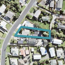 5B Langton Road, Stanmore Bay, Whangaparaoa