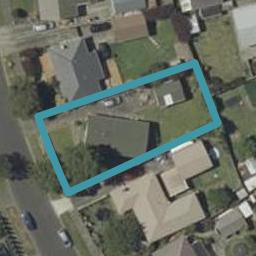 120 Ruamahanga Crescent, Terrace End, Palmerston North