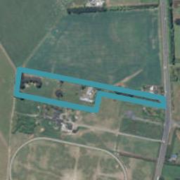 879 Main Road, WOODEND, KAIAPOI