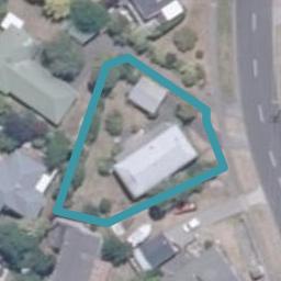 46 Kaihua Road, Nukuhau, Taupo