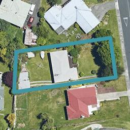 8 Aurora Street, Sunnybrook, Rotorua