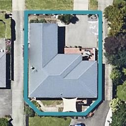137 James Street, Whakatane, Whakatane