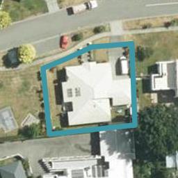 3 Covent Gardens, Springlands, Blenheim