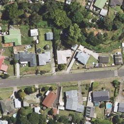 17 Riperata Street, Riverdale, Gisborne
