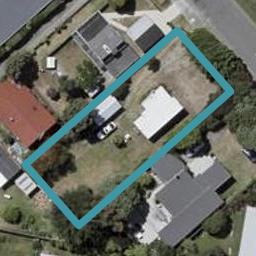 32 Rangihiroa Street, Waikanae Beach, Waikanae
