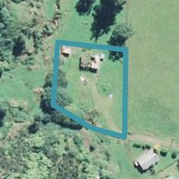 226C Raroa Pa Road, Waimana, Waimana