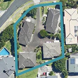 34C Maungawhare Place, Otumoetai, Tauranga