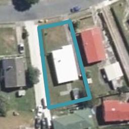 22 Arahura Crescent, Waitangirua, Porirua