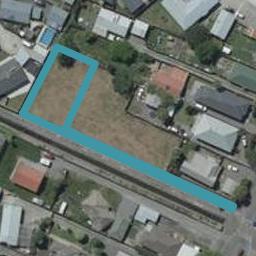111C Tilford Street, Woolston, Christchurch