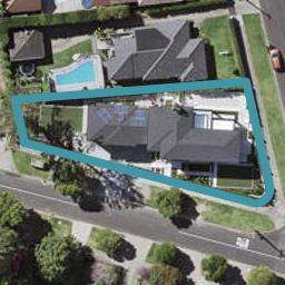 43 Dudley Road, Mission Bay, Auckland