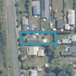 7 Connor Place, Taieri Beach, Taieri Beach