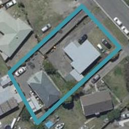 106A Marlow Road, Aranui, Christchurch