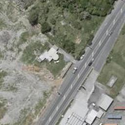 23 State Highway 1, Paraparaumu, Paraparaumu