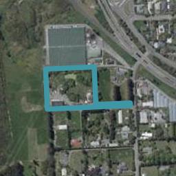 12 Horotane Valley Road, Heathcote Valley, Christchurch