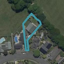18A Guinness Crescent, Ilam, Christchurch