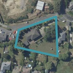 32 Waldron Crescent, Green Island, Dunedin