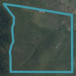 1693E Takaka Hill Highway, Takaka Hill