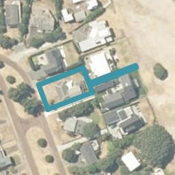 25 Prescott Place, Pauanui