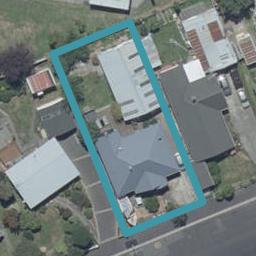 26 Mure Street, Mosgiel, Mosgiel
