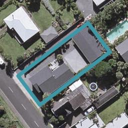 21 Dixon Street, Oakura, Oakura